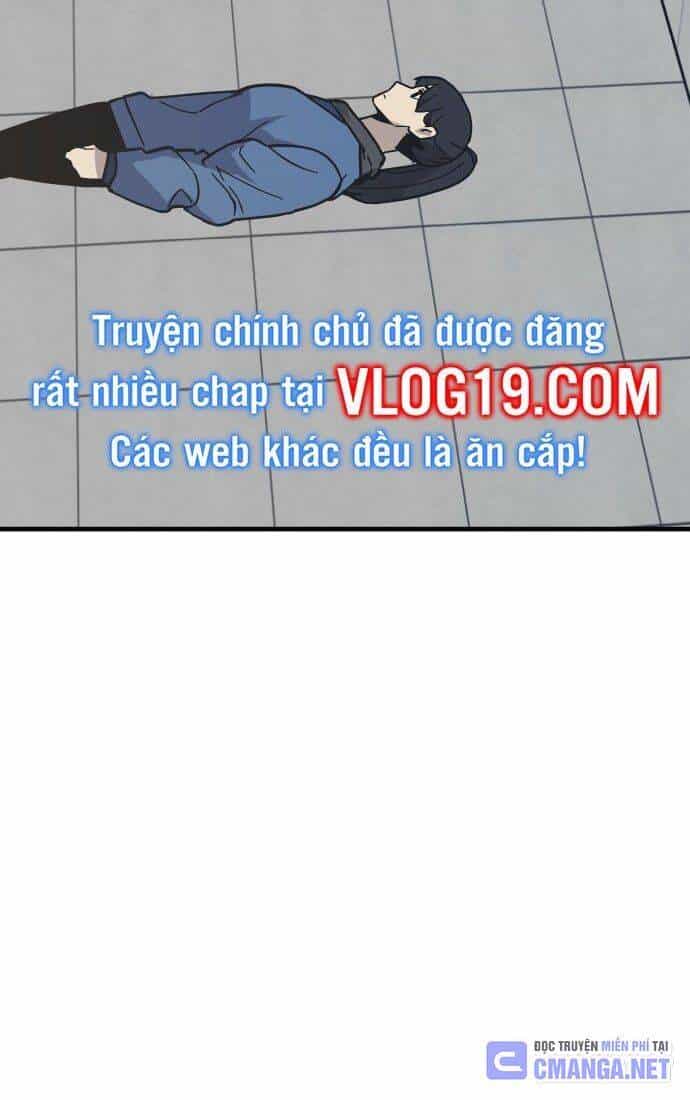 Nôn Tiền Ra - Chương 44 - ảnh 37