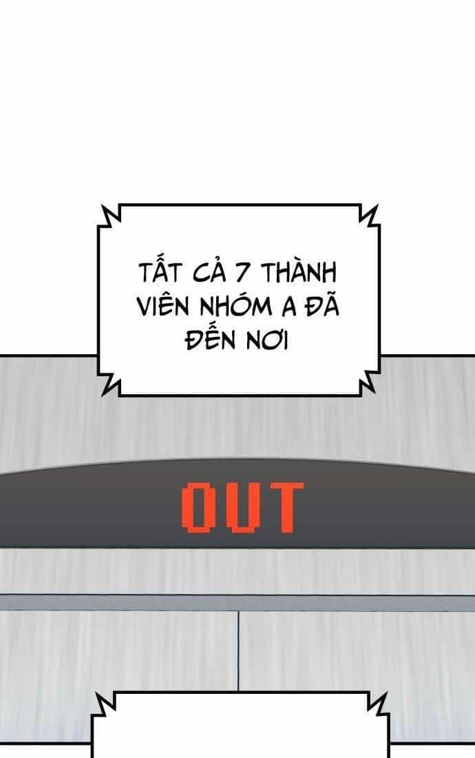 Nôn Tiền Ra - Chương 44 - ảnh 38
