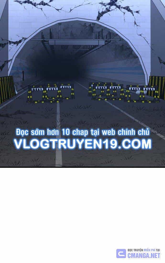 Nôn Tiền Ra - Chương 44 - ảnh 4