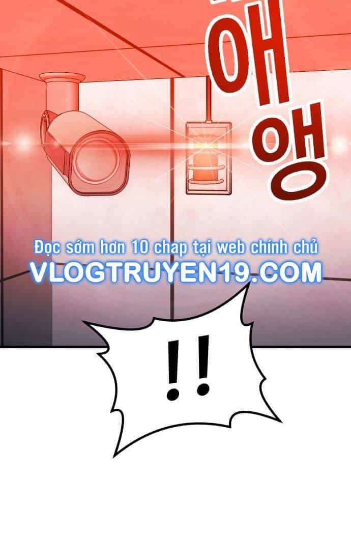 Nôn Tiền Ra - Chương 44 - ảnh 44