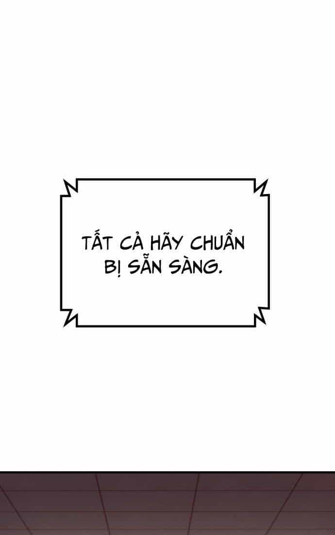 Nôn Tiền Ra - Chương 44 - ảnh 45