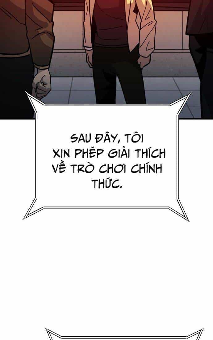 Nôn Tiền Ra - Chương 44 - ảnh 47