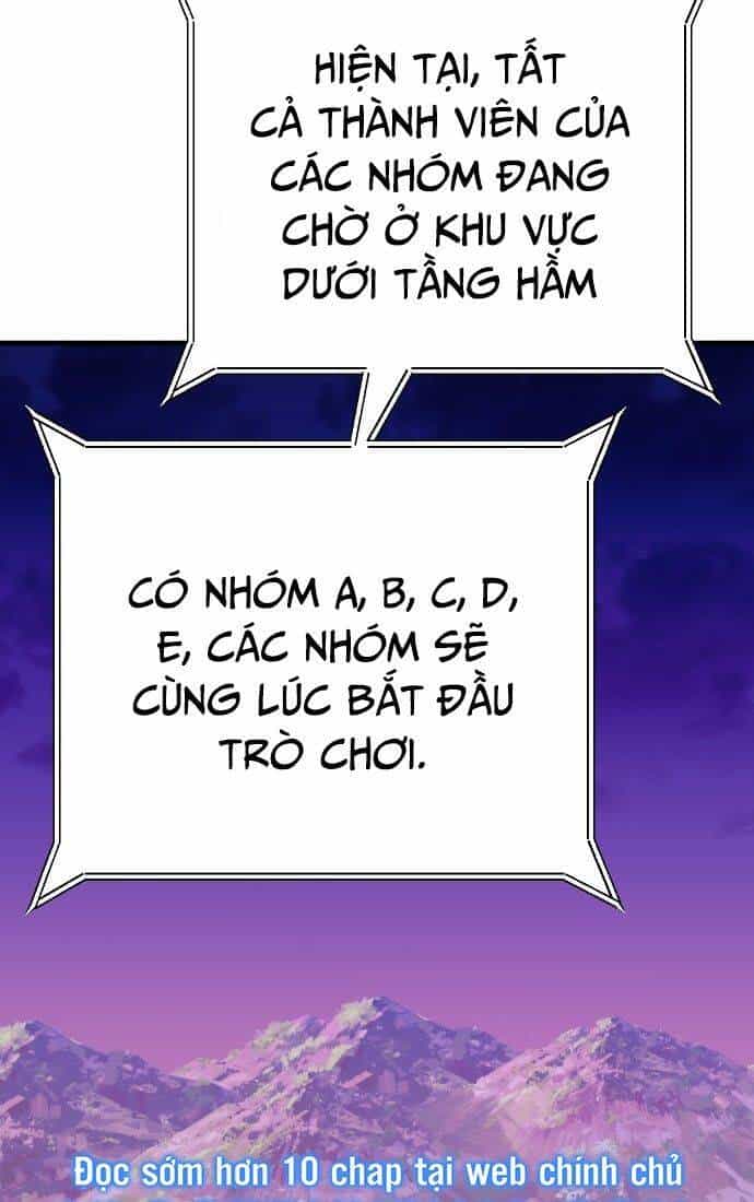 Nôn Tiền Ra - Chương 44 - ảnh 48