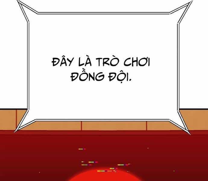 Nôn Tiền Ra - Chương 44 - ảnh 51