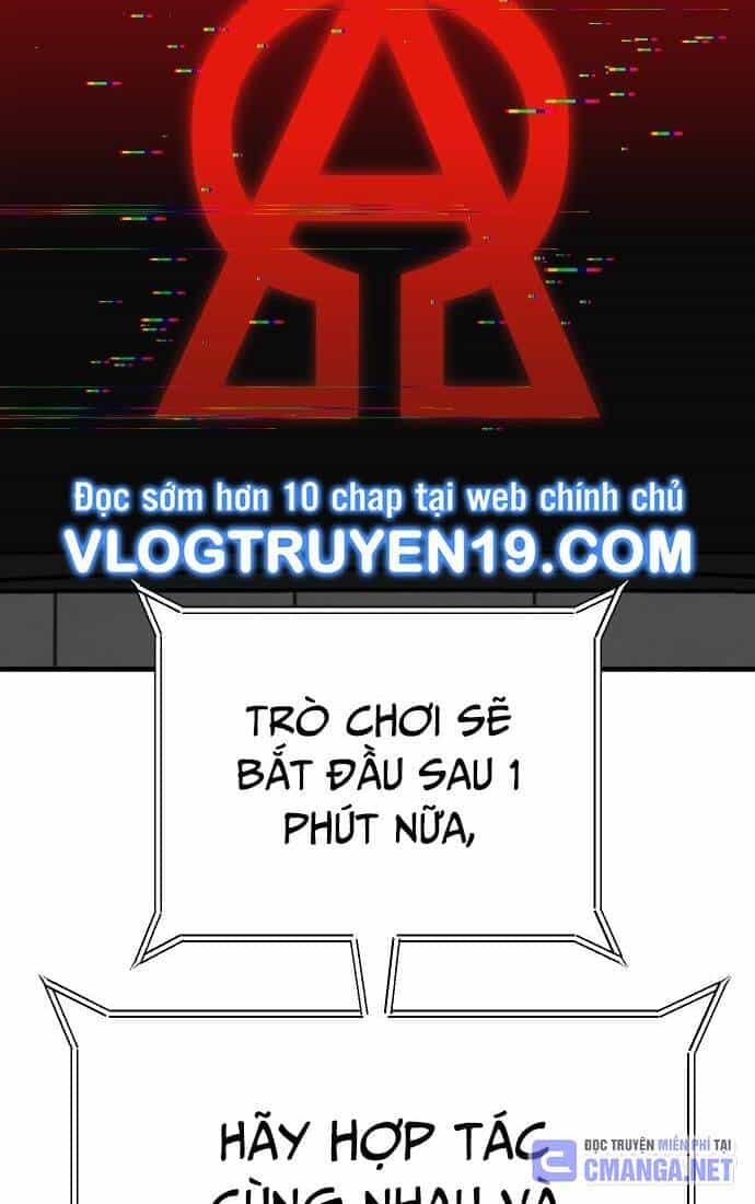 Nôn Tiền Ra - Chương 44 - ảnh 52