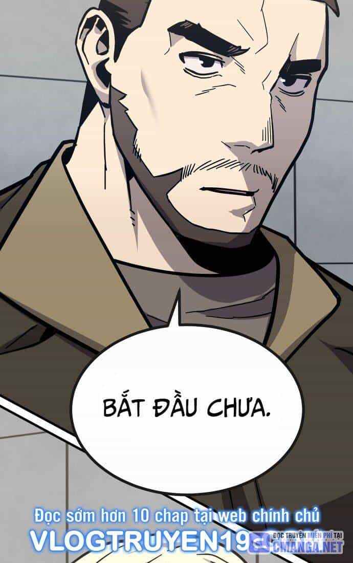 Nôn Tiền Ra - Chương 44 - ảnh 55