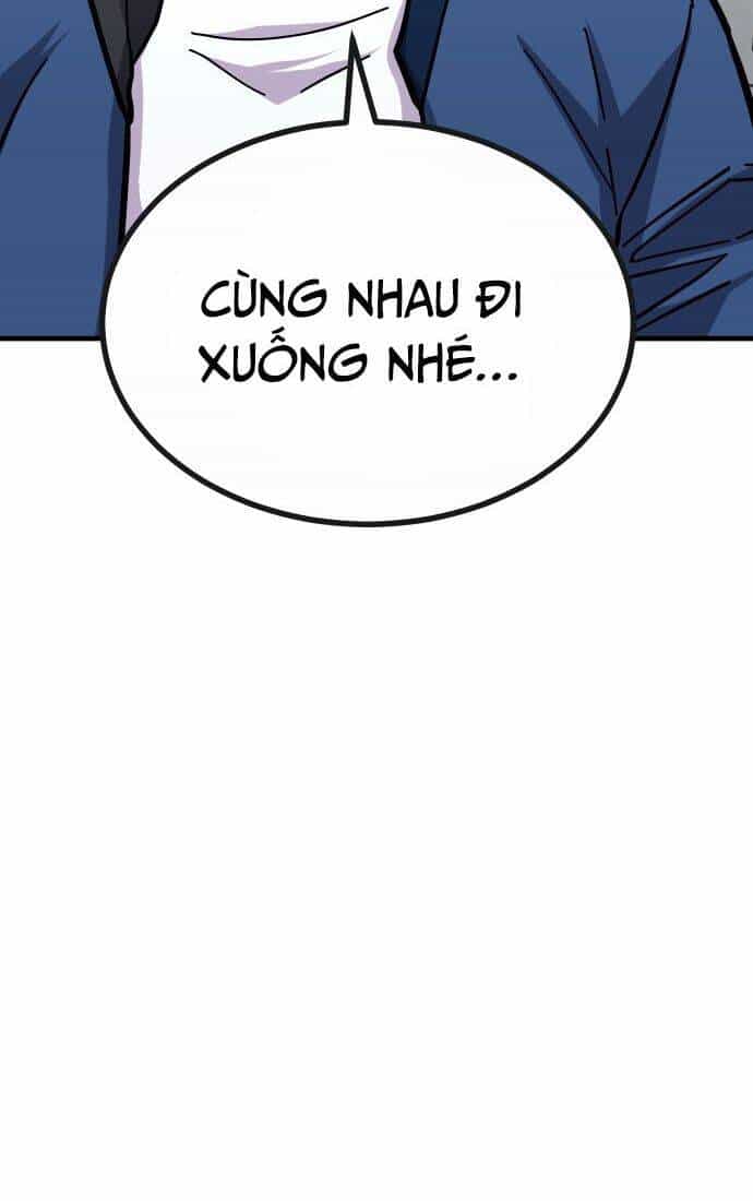 Nôn Tiền Ra - Chương 44 - ảnh 59