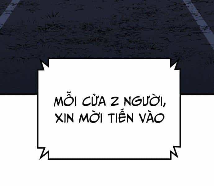 Nôn Tiền Ra - Chương 44 - ảnh 6