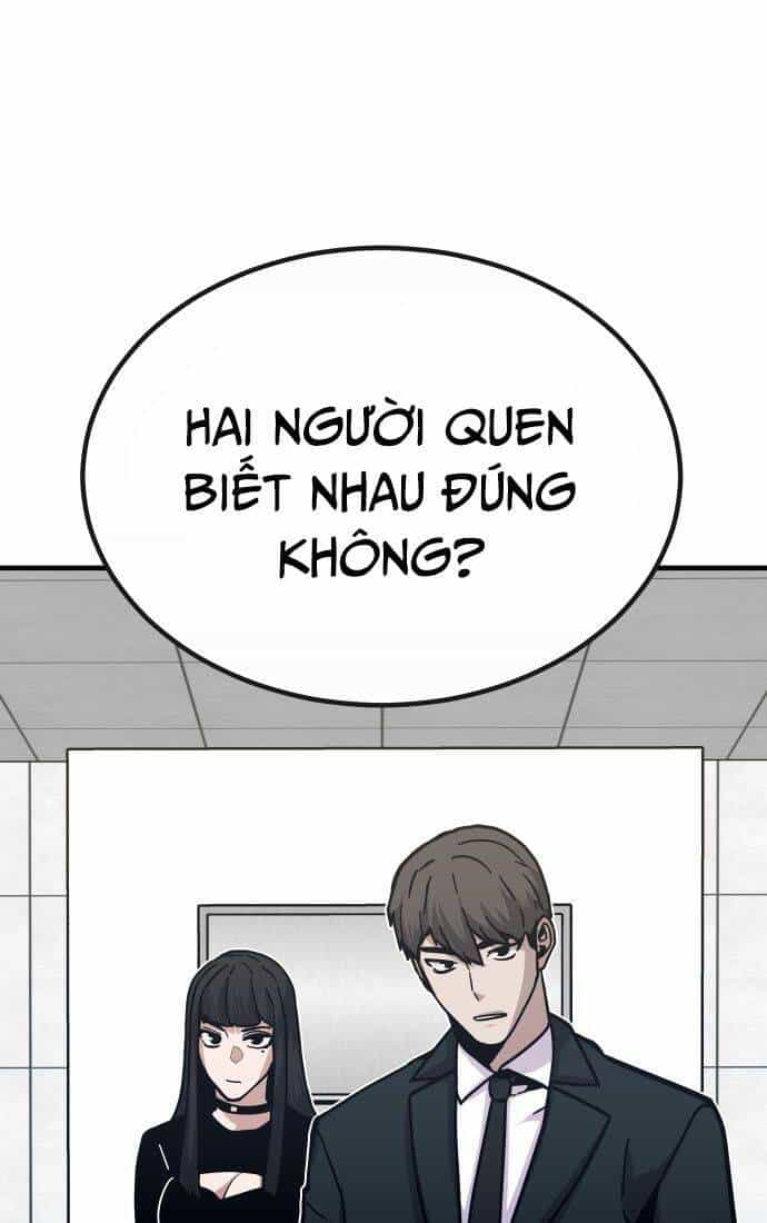 Nôn Tiền Ra - Chương 44 - ảnh 60