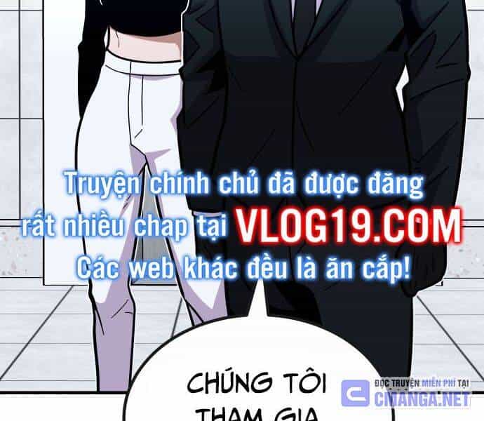 Nôn Tiền Ra - Chương 44 - ảnh 61