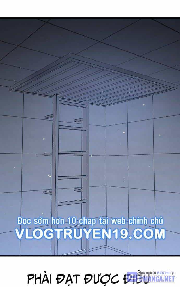 Nôn Tiền Ra - Chương 44 - ảnh 64