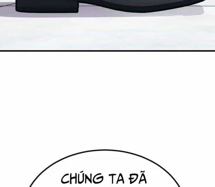 Nôn Tiền Ra - Chương 44 - ảnh 66