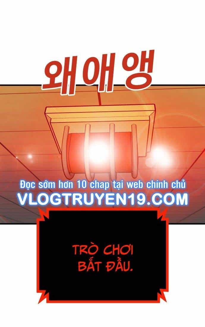 Nôn Tiền Ra - Chương 44 - ảnh 69