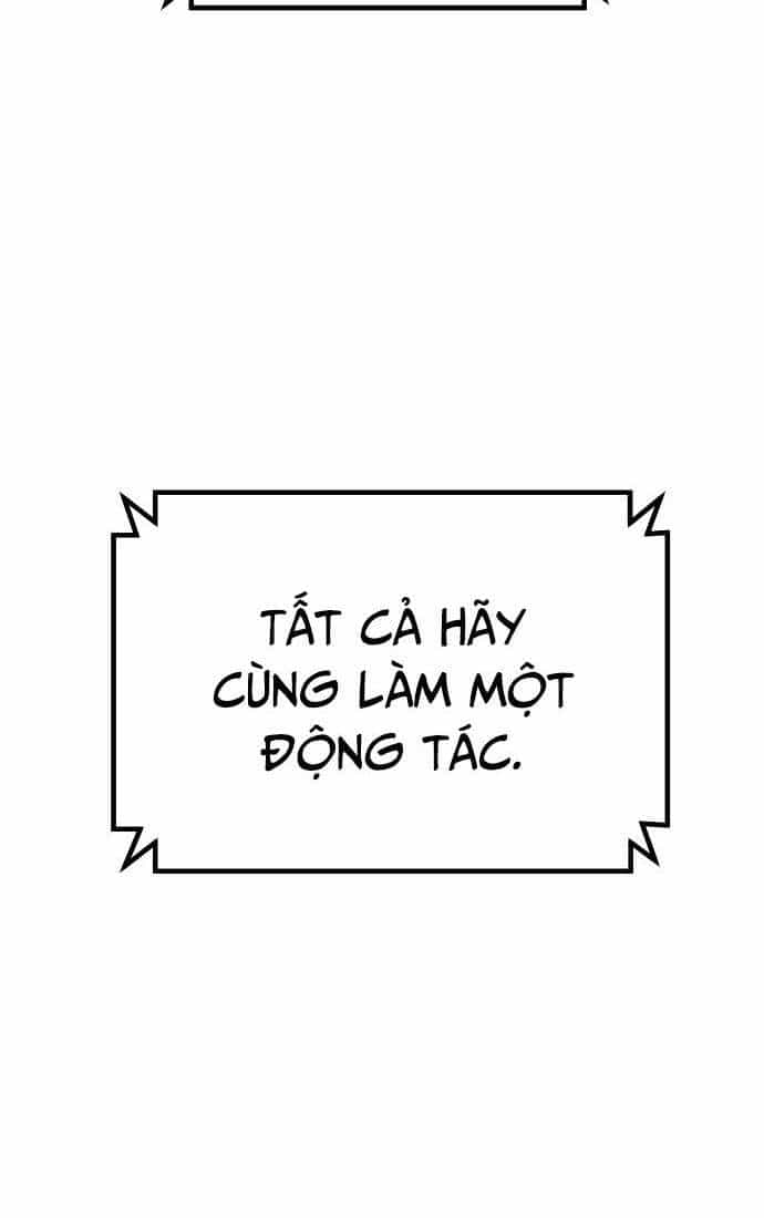 Nôn Tiền Ra - Chương 44 - ảnh 72