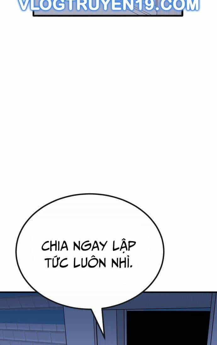 Nôn Tiền Ra - Chương 44 - ảnh 8