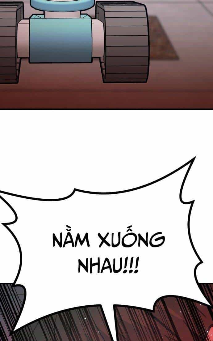 Nôn Tiền Ra - Chương 44 - ảnh 83
