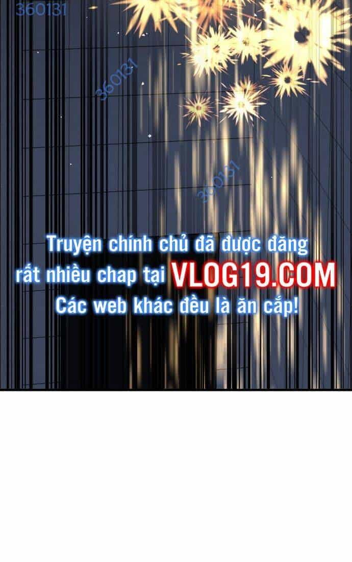Nôn Tiền Ra - Chương 44 - ảnh 87