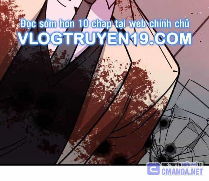 Nôn Tiền Ra - Chương 44 - ảnh 91