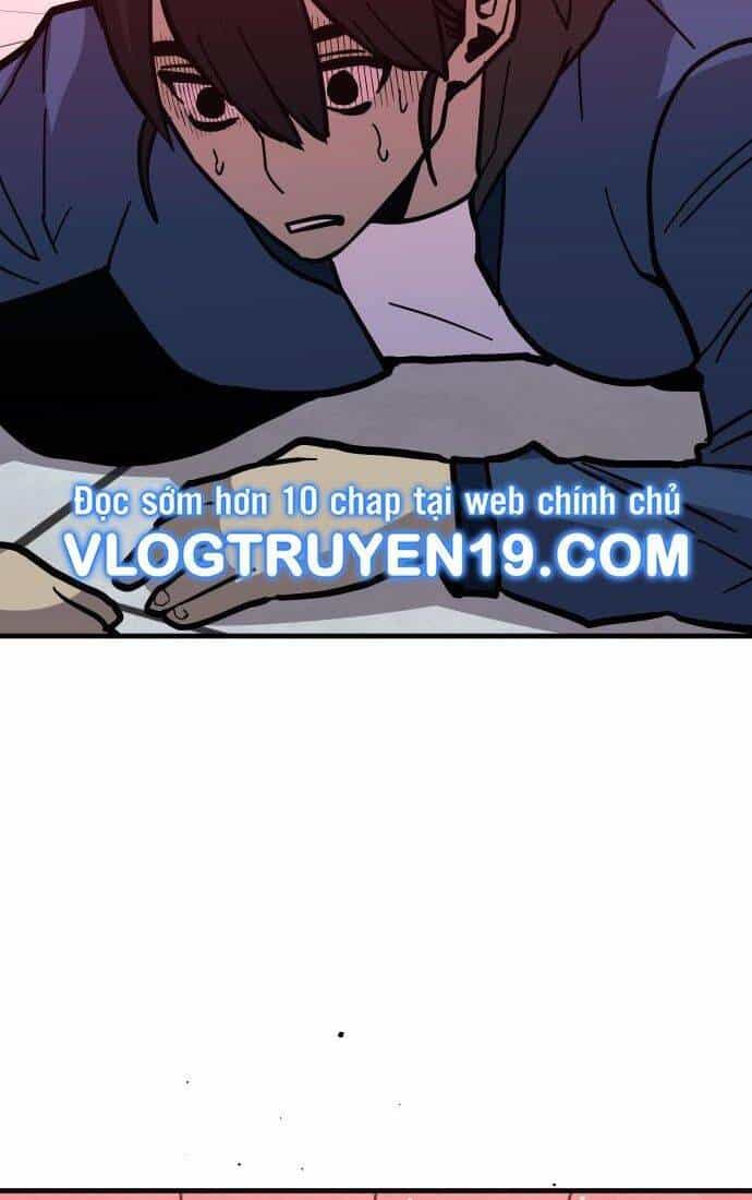 Nôn Tiền Ra - Chương 44 - ảnh 93