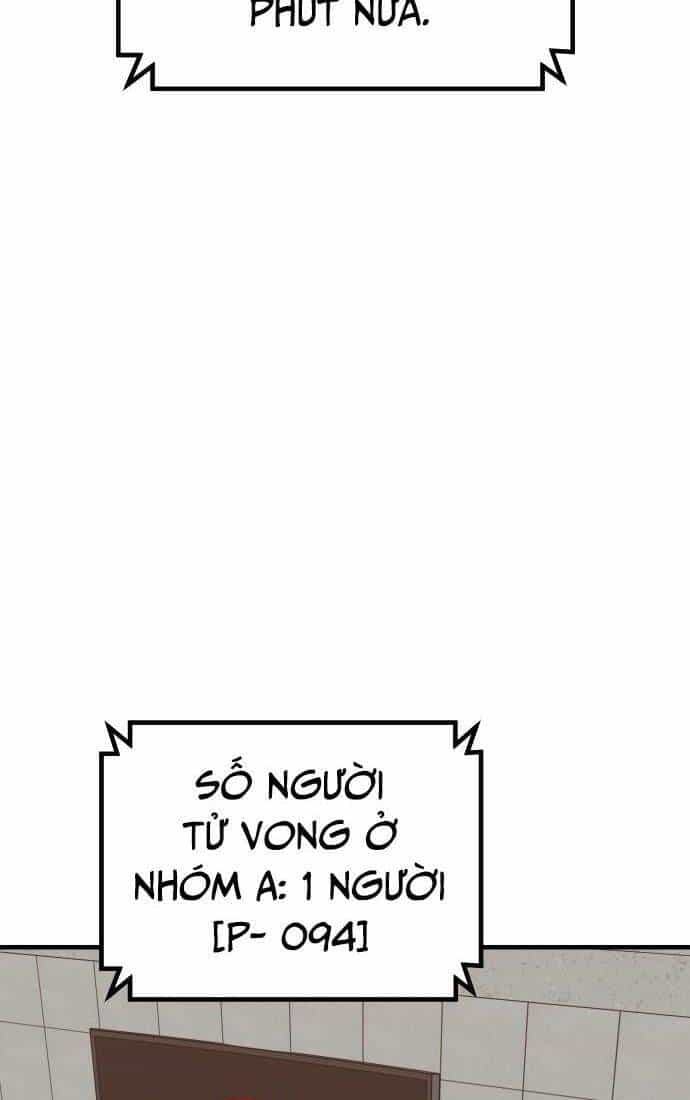 Nôn Tiền Ra - Chương 44 - ảnh 99