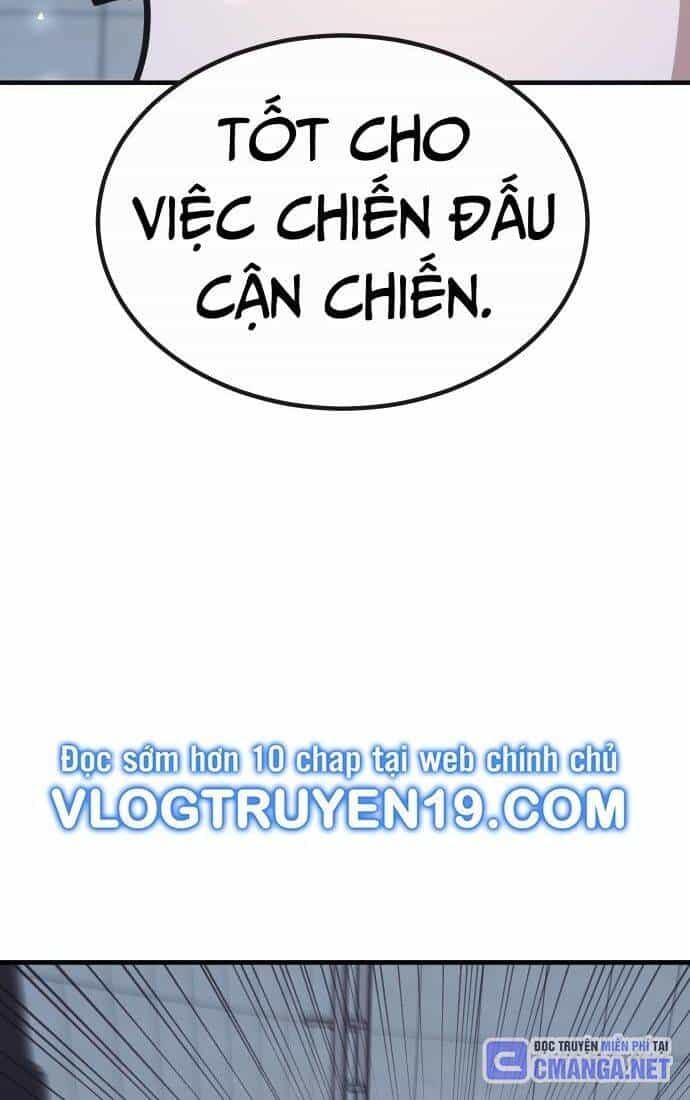 Nôn Tiền Ra - Chương 45 - ảnh 100