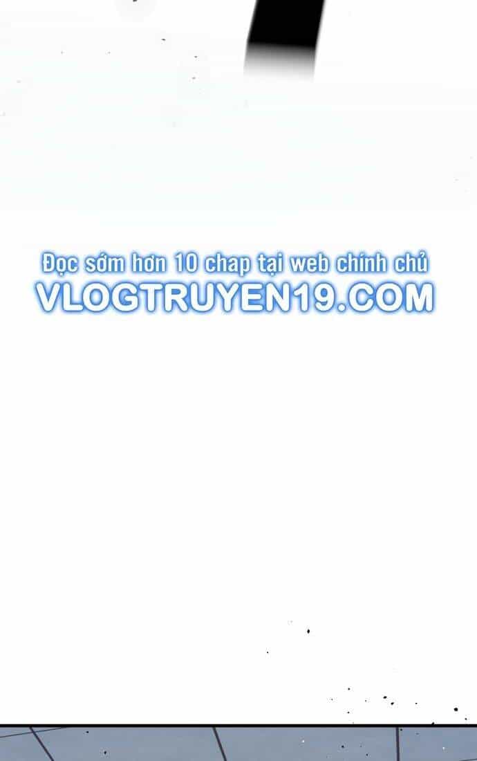 Nôn Tiền Ra - Chương 45 - ảnh 104