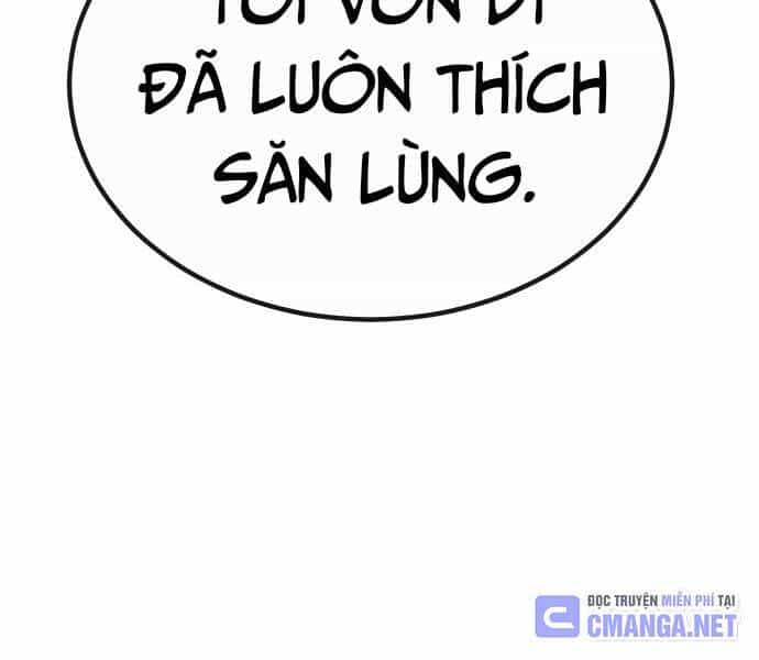 Nôn Tiền Ra - Chương 45 - ảnh 106