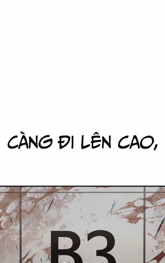 Nôn Tiền Ra - Chương 45 - ảnh 110