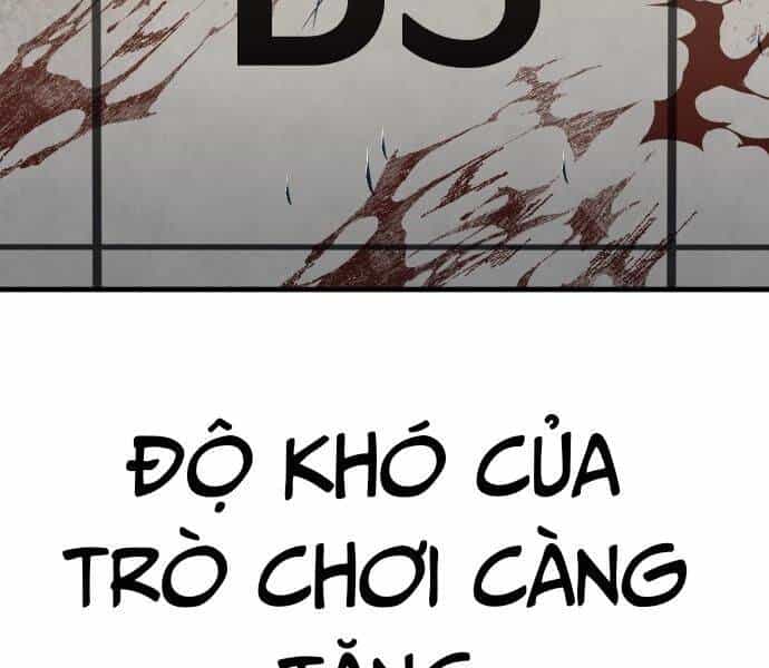 Nôn Tiền Ra - Chương 45 - ảnh 111