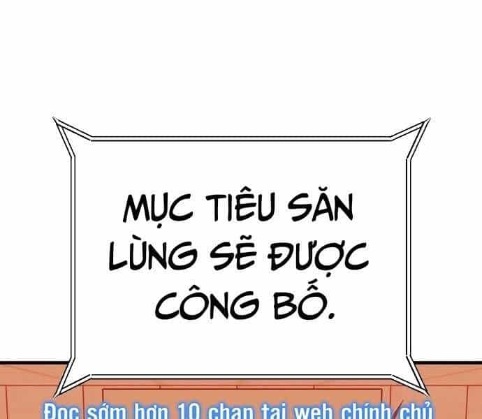 Nôn Tiền Ra - Chương 45 - ảnh 116