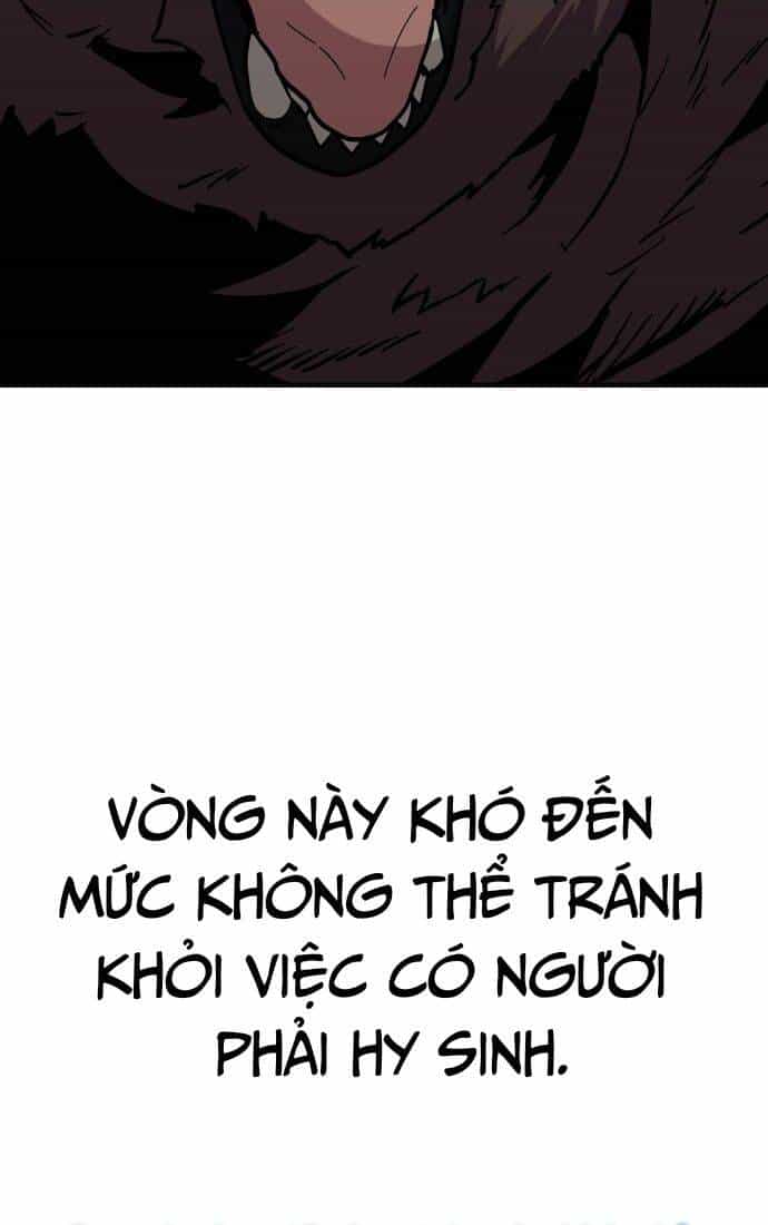 Nôn Tiền Ra - Chương 45 - ảnh 120