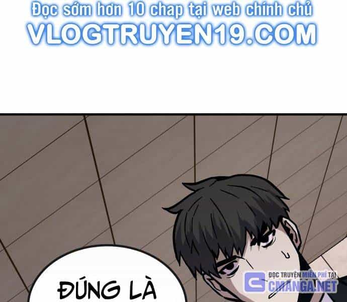 Nôn Tiền Ra - Chương 45 - ảnh 121