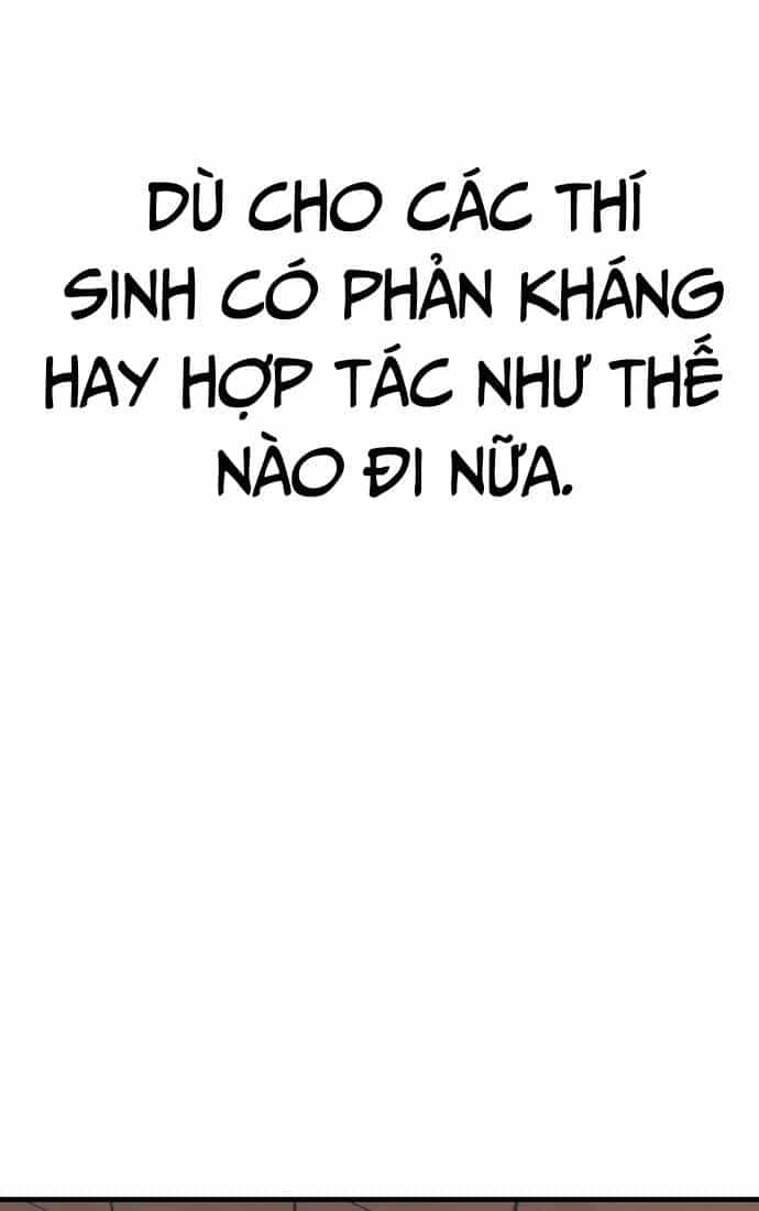 Nôn Tiền Ra - Chương 45 - ảnh 123