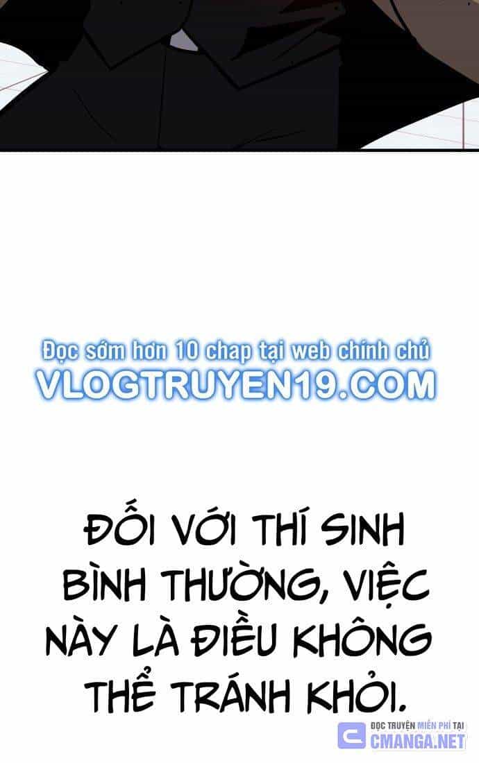 Nôn Tiền Ra - Chương 45 - ảnh 127
