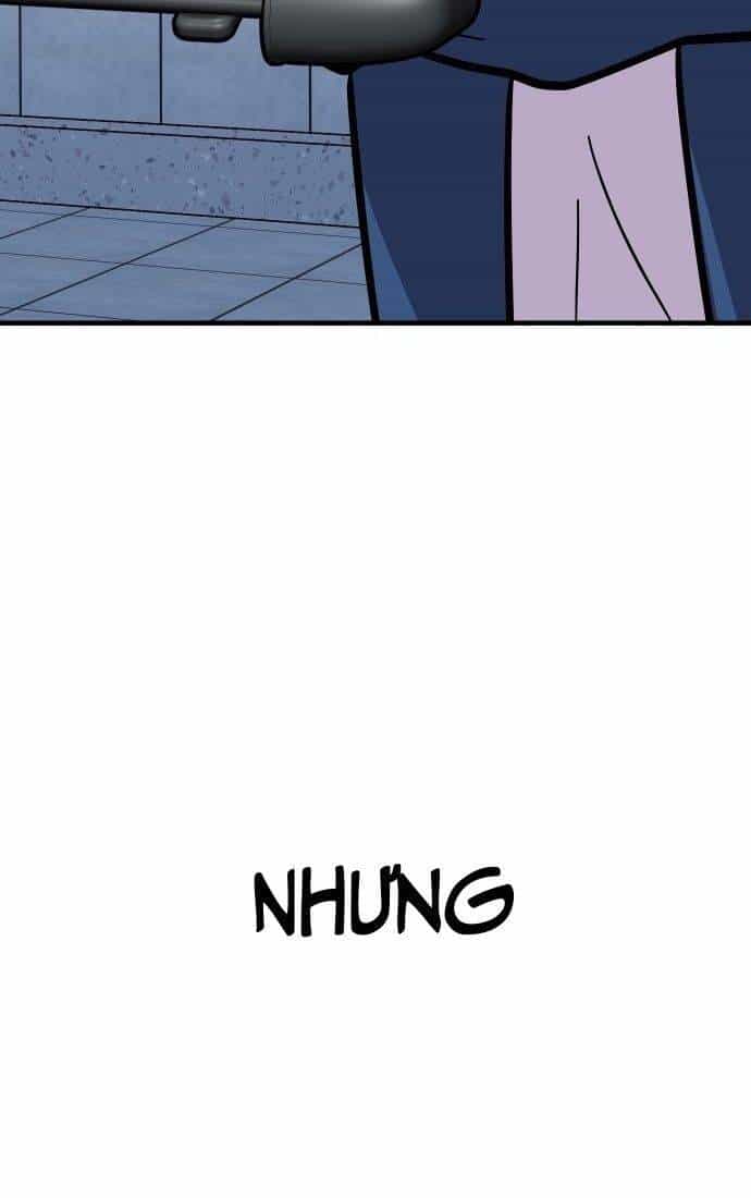Nôn Tiền Ra - Chương 45 - ảnh 129