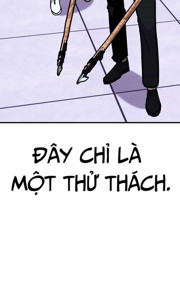 Nôn Tiền Ra - Chương 45 - ảnh 132