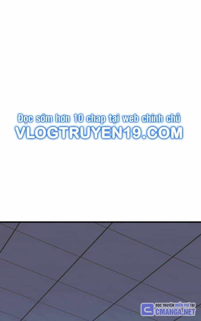 Nôn Tiền Ra - Chương 45 - ảnh 133