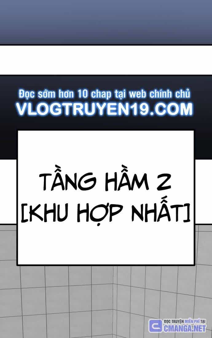 Nôn Tiền Ra - Chương 45 - ảnh 139
