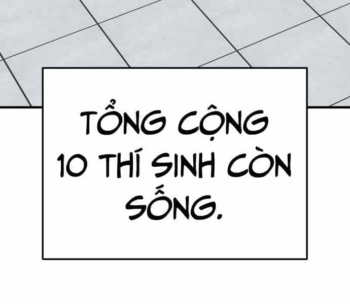 Nôn Tiền Ra - Chương 45 - ảnh 141