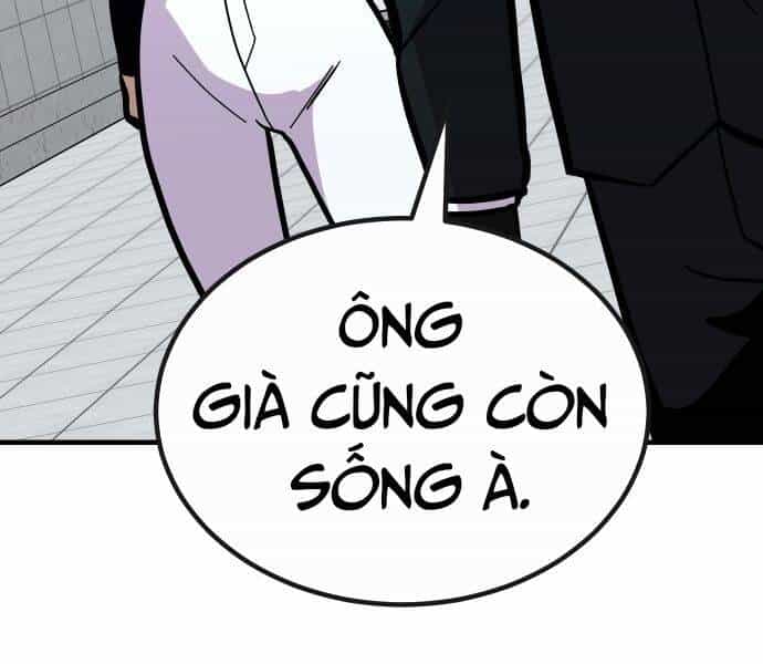 Nôn Tiền Ra - Chương 45 - ảnh 146