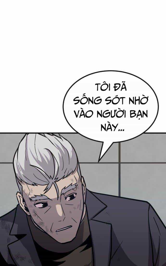 Nôn Tiền Ra - Chương 45 - ảnh 147