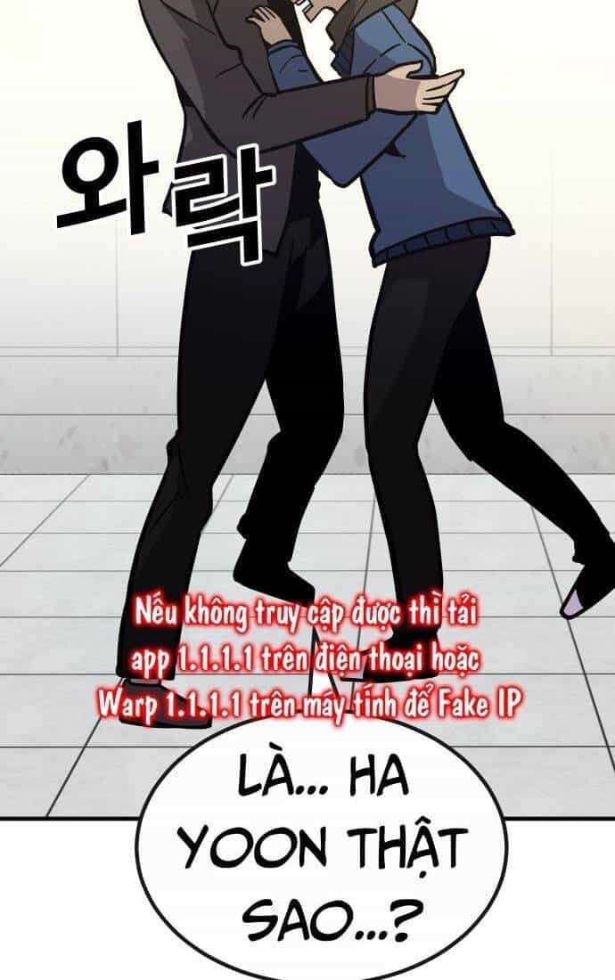 Nôn Tiền Ra - Chương 45 - ảnh 153