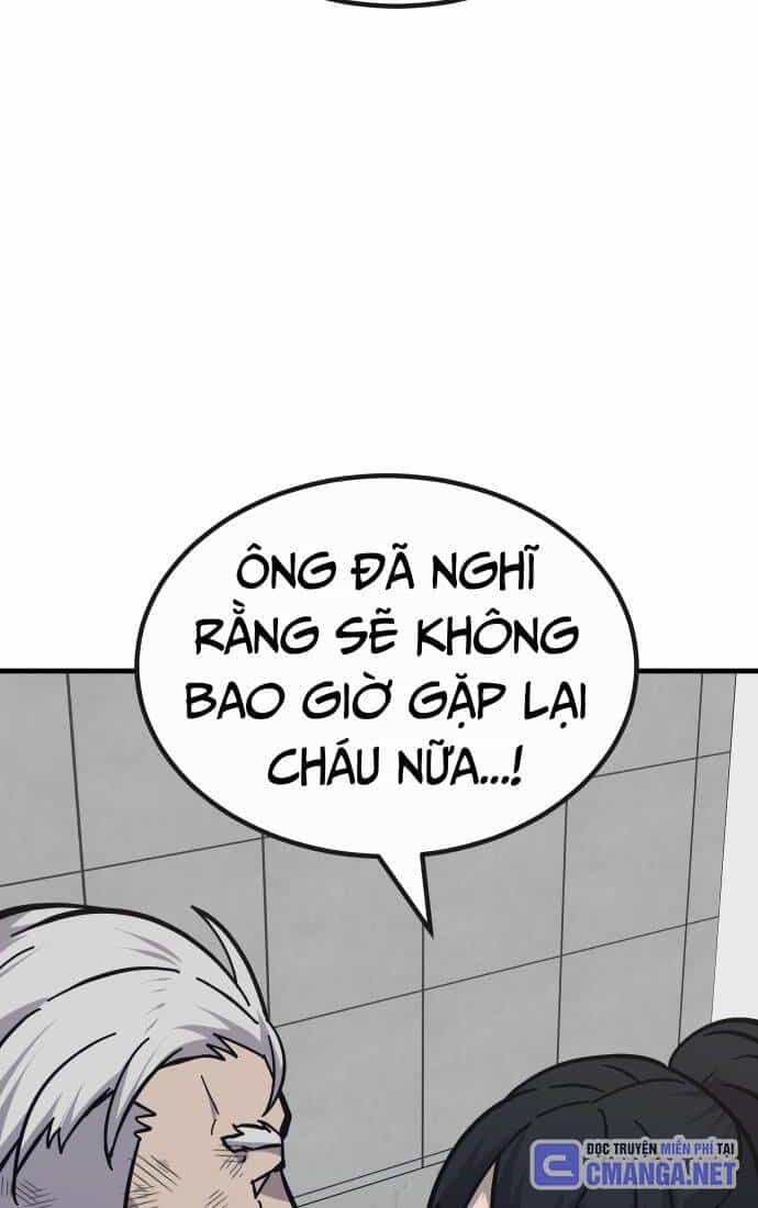 Nôn Tiền Ra - Chương 45 - ảnh 154