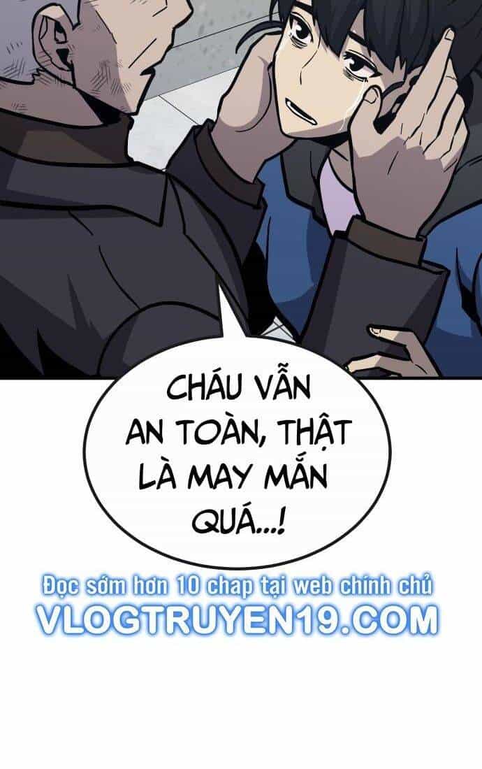 Nôn Tiền Ra - Chương 45 - ảnh 155