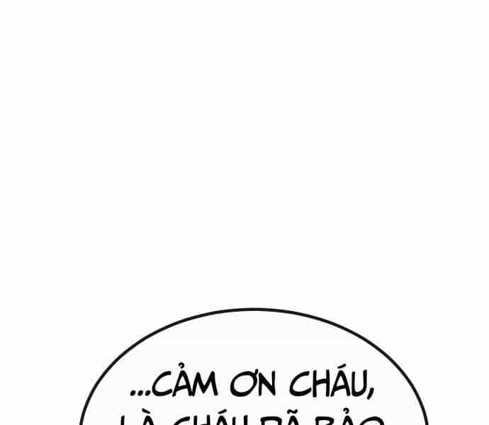 Nôn Tiền Ra - Chương 45 - ảnh 156