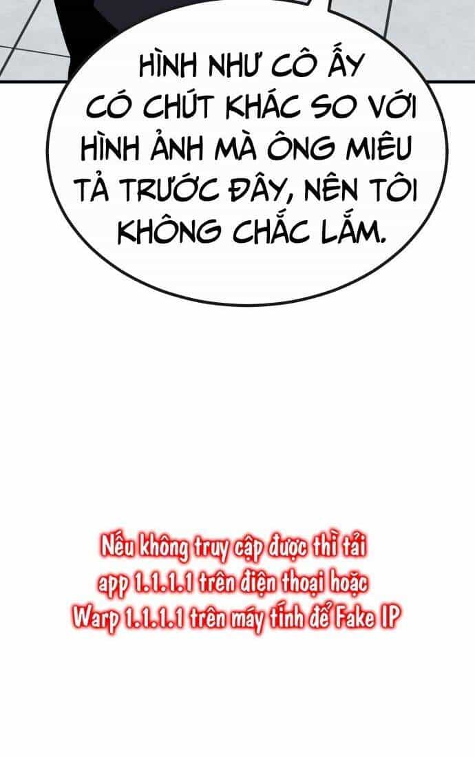 Nôn Tiền Ra - Chương 45 - ảnh 158