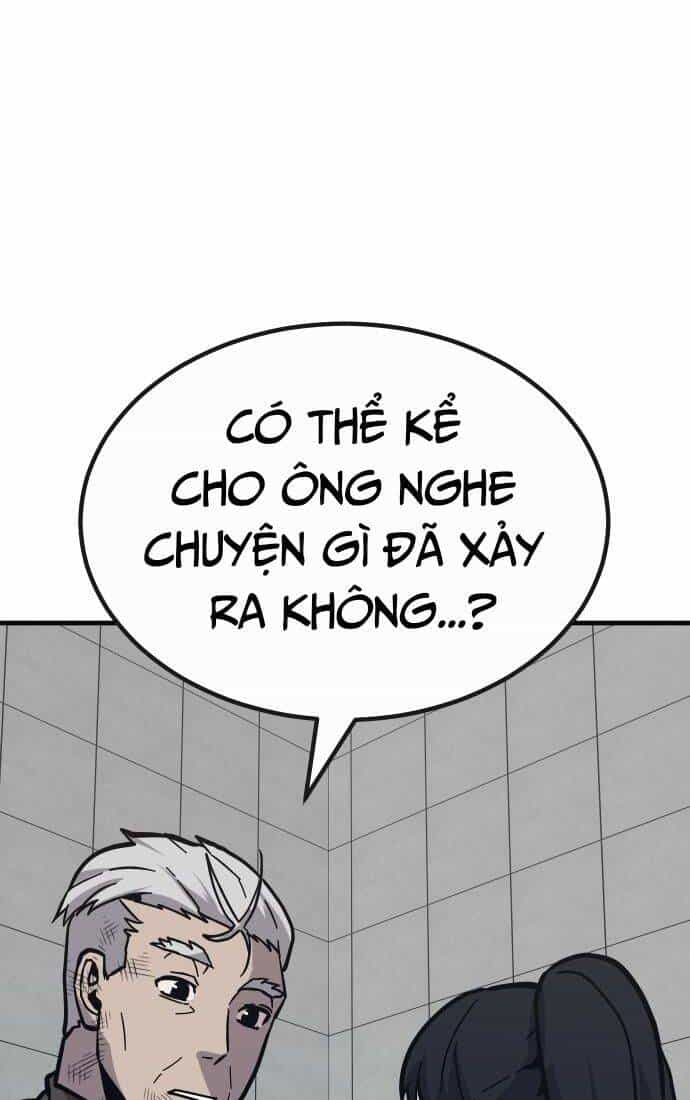 Nôn Tiền Ra - Chương 45 - ảnh 159