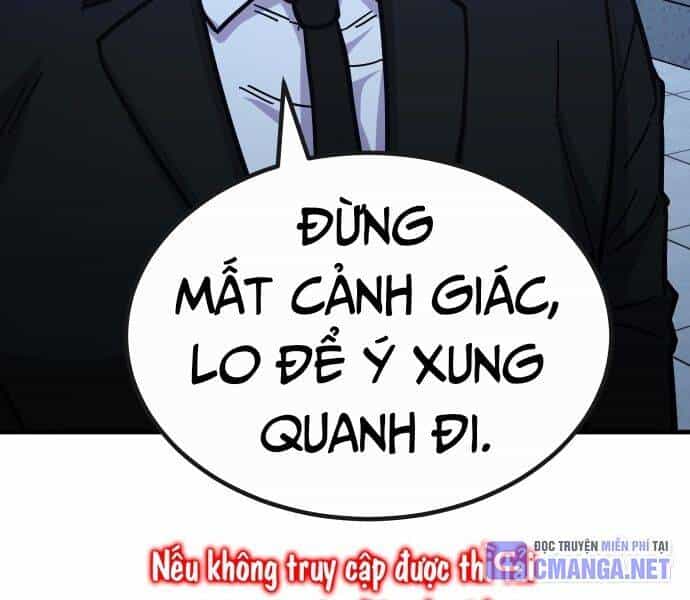 Nôn Tiền Ra - Chương 45 - ảnh 16