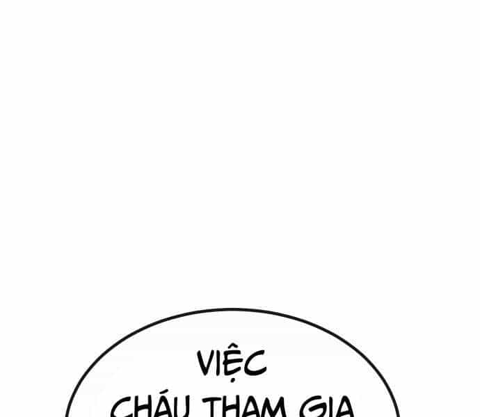 Nôn Tiền Ra - Chương 45 - ảnh 161