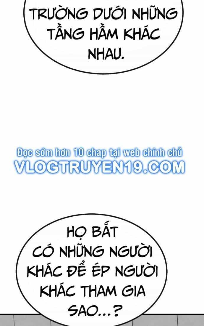 Nôn Tiền Ra - Chương 45 - ảnh 165